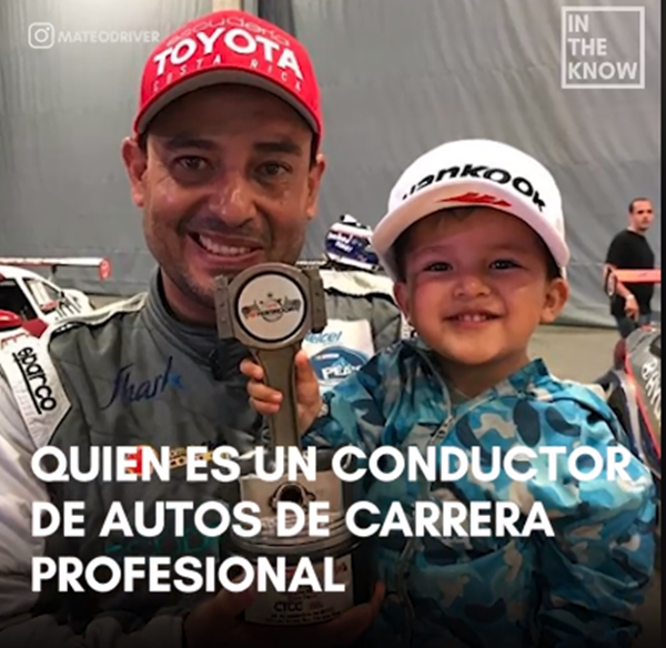 Tương lai các cúp sẽ về tay soái ca này hết thôi.