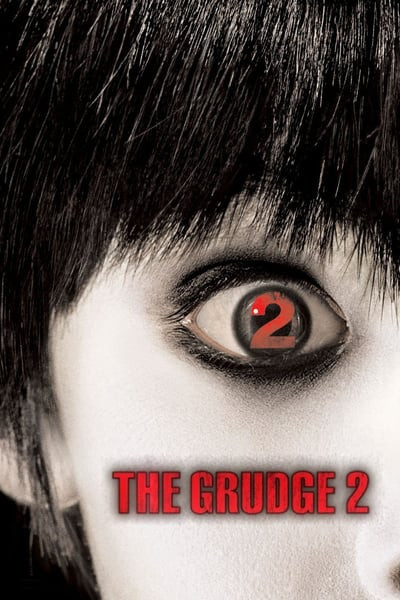 Từ “Ju-On” đến “The Grudge”, “tượng đài” trong việc gieo rắc nỗi kinh hoàng cho khán giả ảnh 3 Từ “Ju-On” đến “The Grudge”, “tượng đài” trong việc gieo rắc nỗi kinh hoàng cho khán giả ảnh 3