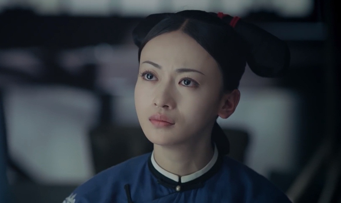 Người hứa sẽ đợi, mà người đi mất.