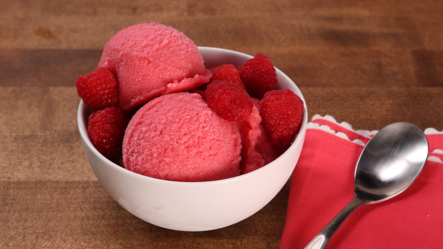 5 món ăn vặt giúp bạn hạ nhiệt nhanh chóng trong ngày nắng nóng ảnh 5