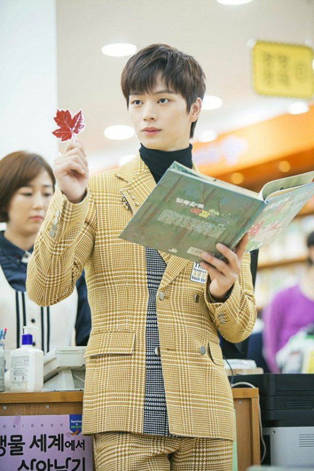 Những idol không cần chơi lớn vẫn khiến thiên hạ trầm trồ vì là con nhà siêu giàu ảnh 2 Những idol không cần chơi lớn vẫn khiến thiên hạ trầm trồ vì là con nhà siêu giàu ảnh 2