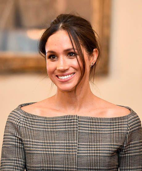 Dù xuất hiện trong các dịp đặc biệt..