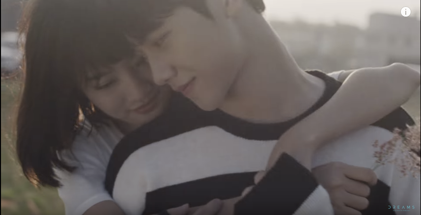MV có ẩn chứa nhiều tình tiết bất ngờ để đẩy cảm xúc cao trào cho người xem.