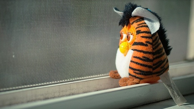 Những tình huống oái oăm ai cũng phải trải qua ít nhất chục lần ảnh 12