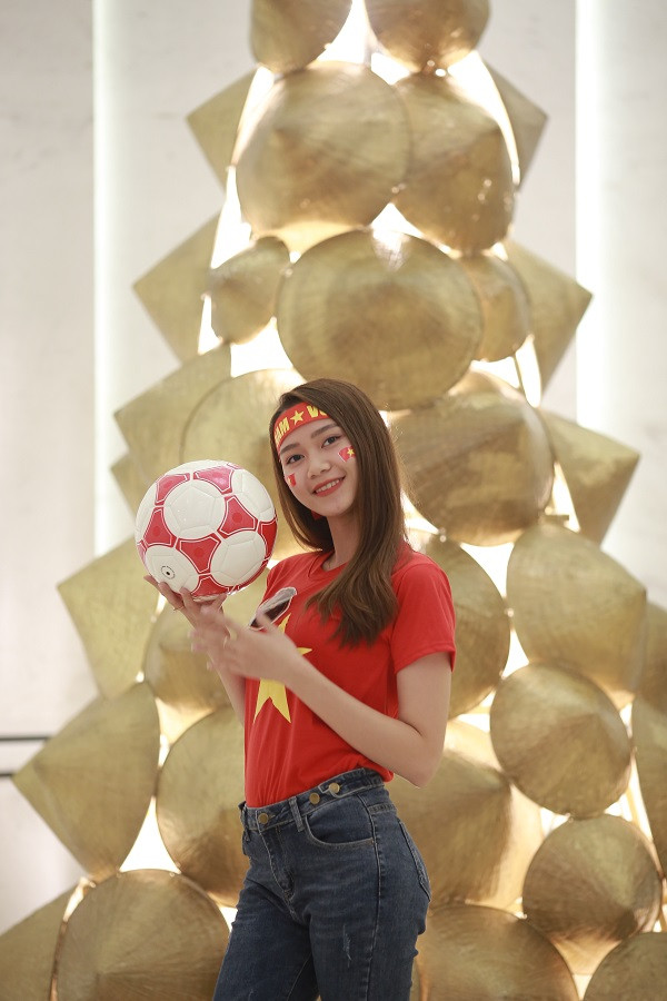 Đỗ Thị Thảo My - SBD 150