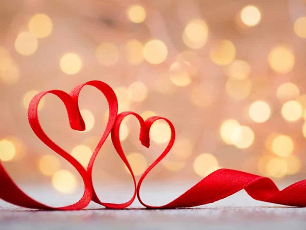 Không ai là không xúc động khi cảm nhận được tình yêu thương người khác dành cho mình.