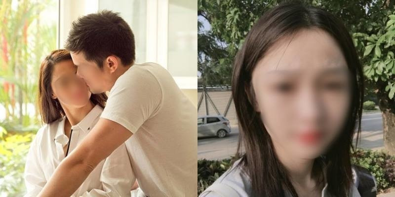 Suốt 5 năm, người vợ chỉ dám ngủ sau và thức dậy trước chồng. (Ảnh minh hoạ) Suốt 5 năm, người vợ chỉ dám ngủ sau và thức dậy trước chồng. (Ảnh minh hoạ)