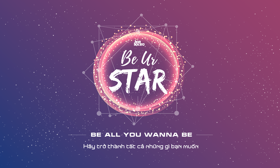 Gặp gỡ Top 11 nhóm thí sinh trước thềm đêm Chung kết ''Be Ur Star 2018'' ảnh 1
