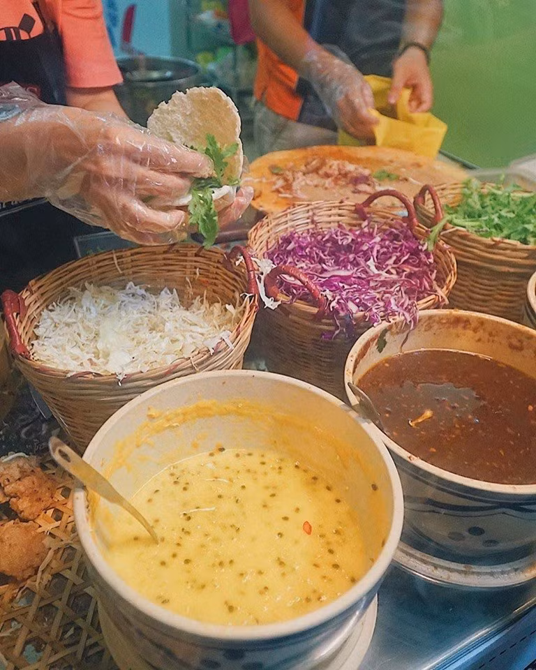 Ảnh: Foodholicvn.