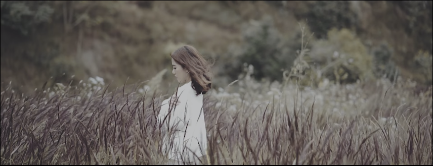 Hôm Nay Tôi Buồn là ca khúc mở hàng cho năm 2018 của Phùng Khánh Linh.