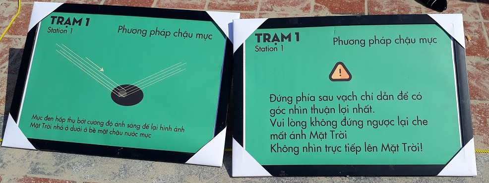 Ảnh: Nhật Trinh