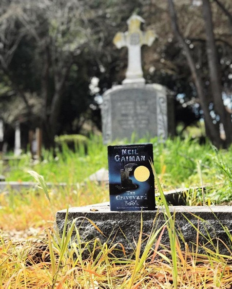 Ảnh: Instagram@rebecasgrotto.