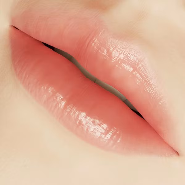 Không ai có thể nghĩ đây chỉ là sản phẩm của công nghệ.