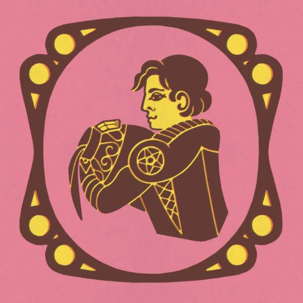 (Ảnh minh họa: getty images)