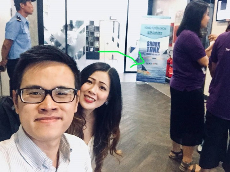 Suy nghĩ trưởng thành và chín chắn của 9x khiến nhiều người phải thay đổi suy nghĩ về cô nàng.