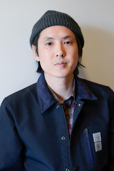 Tiffany (SNSD) bí mật quay lại Hàn Quốc, phải chăng là để hẹn hò? ảnh 5 Tiffany (SNSD) bí mật quay lại Hàn Quốc, phải chăng là để hẹn hò? ảnh 5