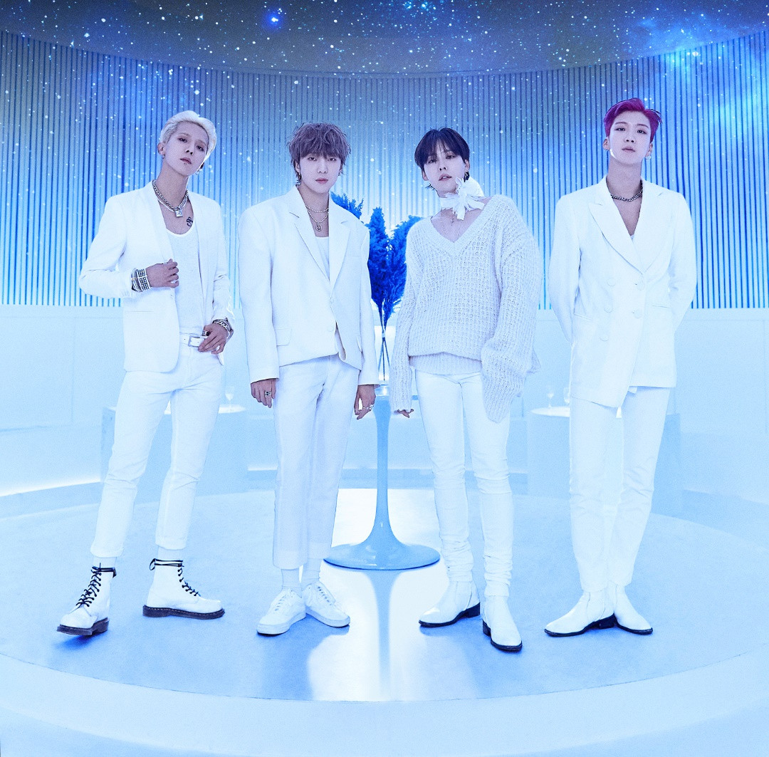 “MILLIONS” - bản tình ca WINNER gửi tặng fan đã chính thức ra lò rồi đây! ảnh 3