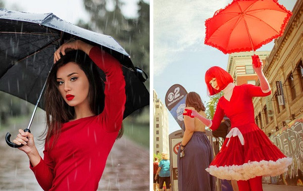 Những thói quen giúp con gái Nhật trẻ mãi không già ảnh 7