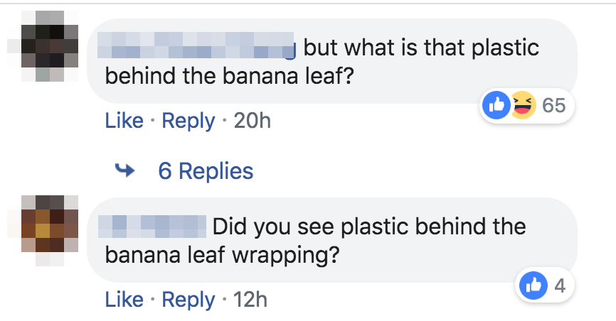 Ảnh: mothership.sg