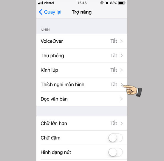 5 mẹo giúp bạn tiết kiệm pin iPhone, dùng cả ngày mà không phải "dính lấy" ổ điện! ảnh 5