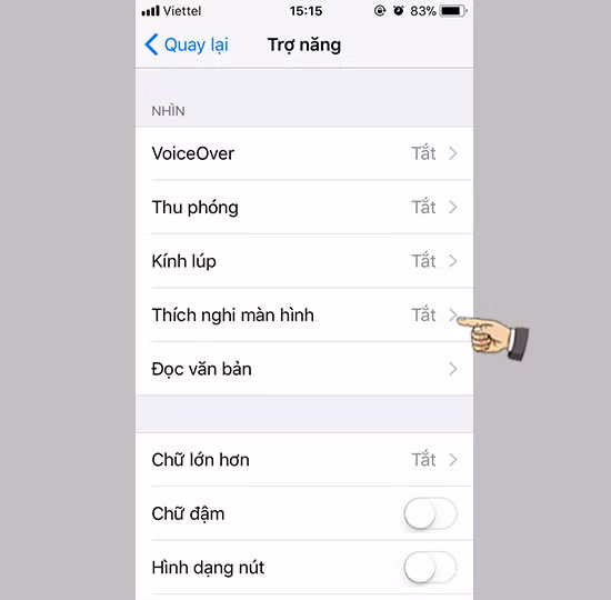 5 mẹo giúp bạn tiết kiệm pin iPhone, dùng cả ngày mà không phải "dính lấy" ổ điện! ảnh 5