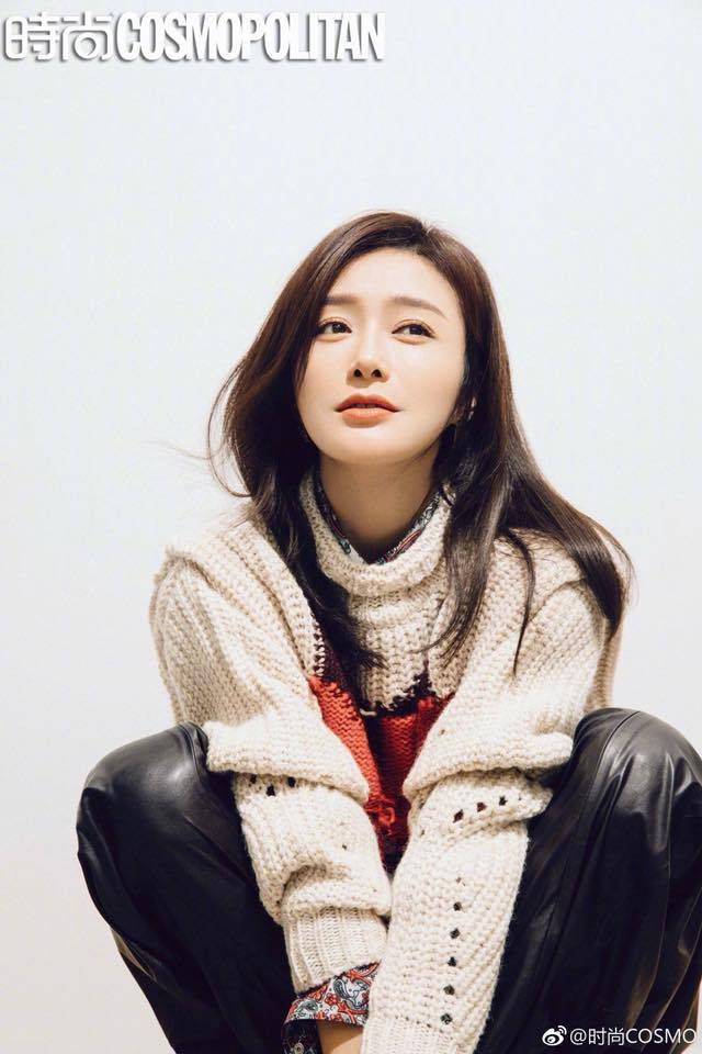 Khi dịu dàng, đáng yêu...