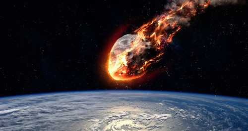 12 chòm sao đại diện cho thảm họa thiên nhiên nào, bạn có muốn biết mình là gì không? ảnh 11 12 chòm sao đại diện cho thảm họa thiên nhiên nào, bạn có muốn biết mình là gì không? ảnh 11