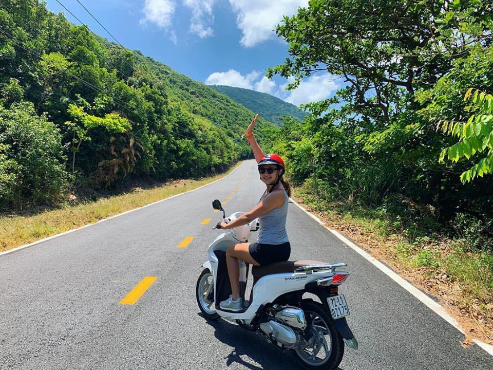 Ảnh: Hynkahen, Marie_mniou.