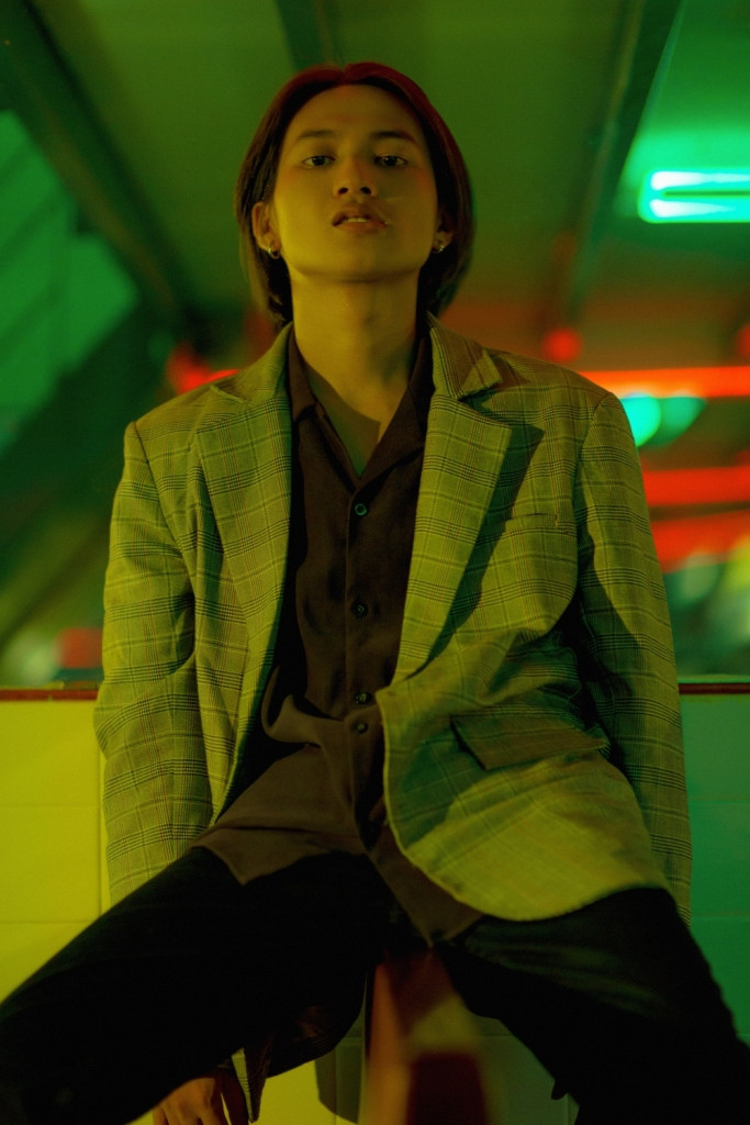 Nguyễn Trọng Tài