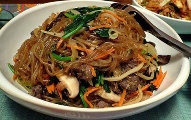 Chỉ từ 12-15K/phần thôi