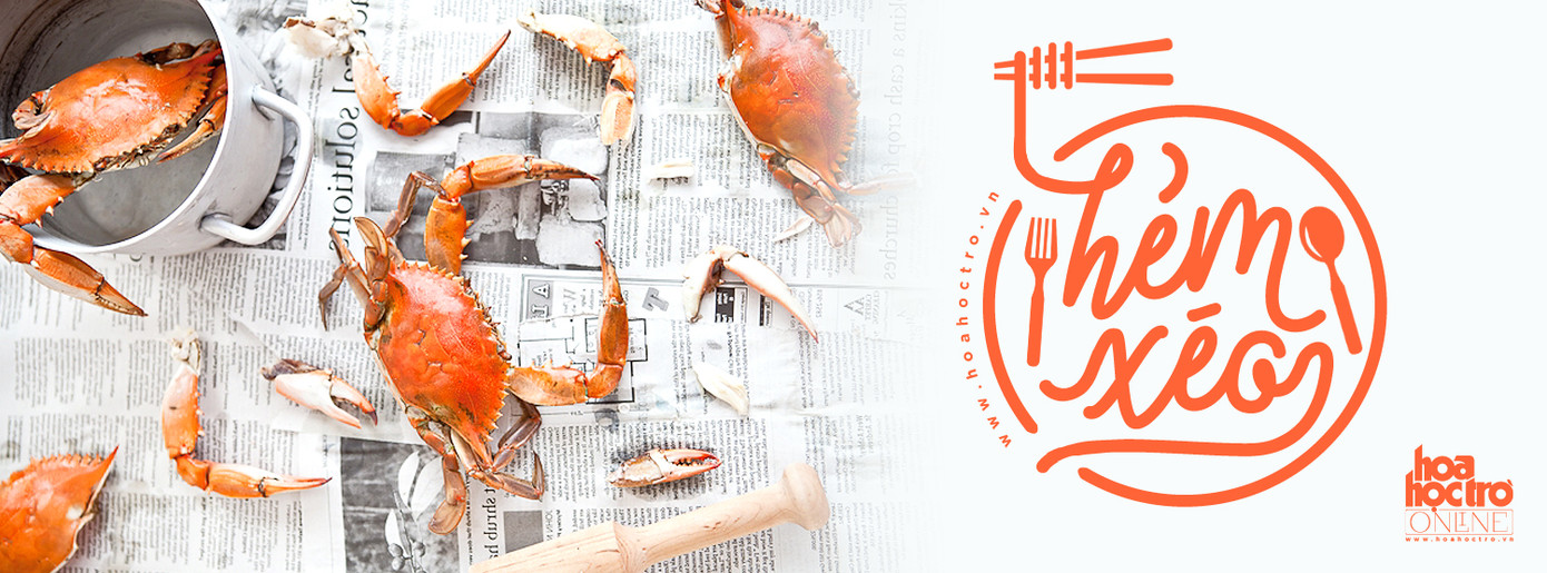 Trưa nay "măm" gì: Các quán ăn Sài Gòn nổi tiếng tại Hà Nội ảnh 1