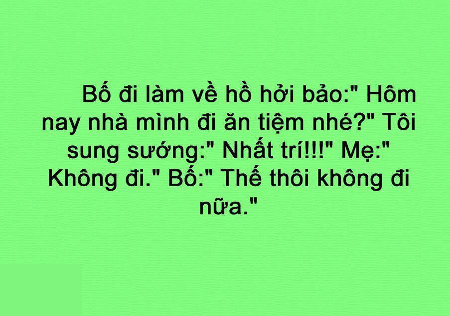Phát hờn với tuyển tập ngôn tình của những “soái bố” ảnh 7