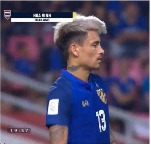 Philip Roller nhanh chóng bị "thay tên đổi họ".