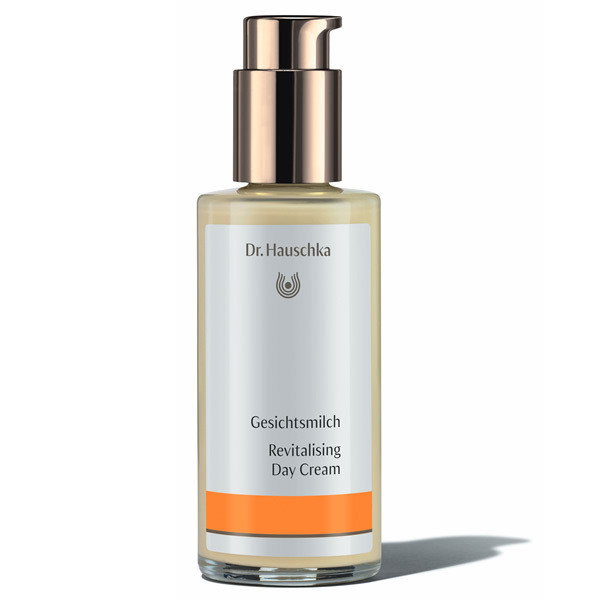 Những sản phẩm dưỡng da của Đức giúp làn da "khỏe re" cả mùa Đông ảnh 2