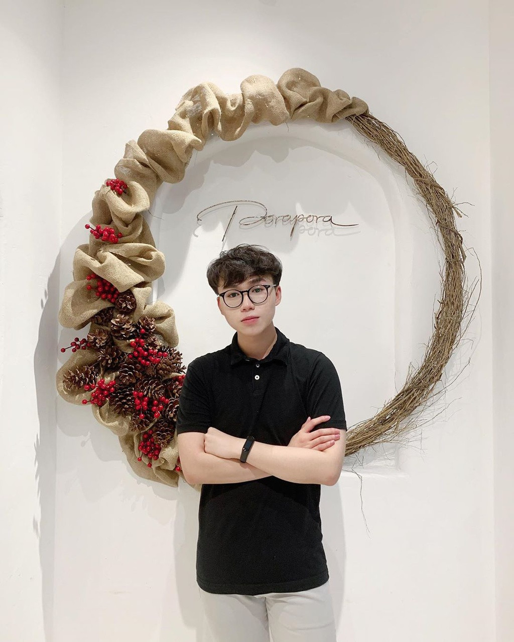 Ảnh: Yngmingkai, trmatrna, diihamss_, chennguyen.