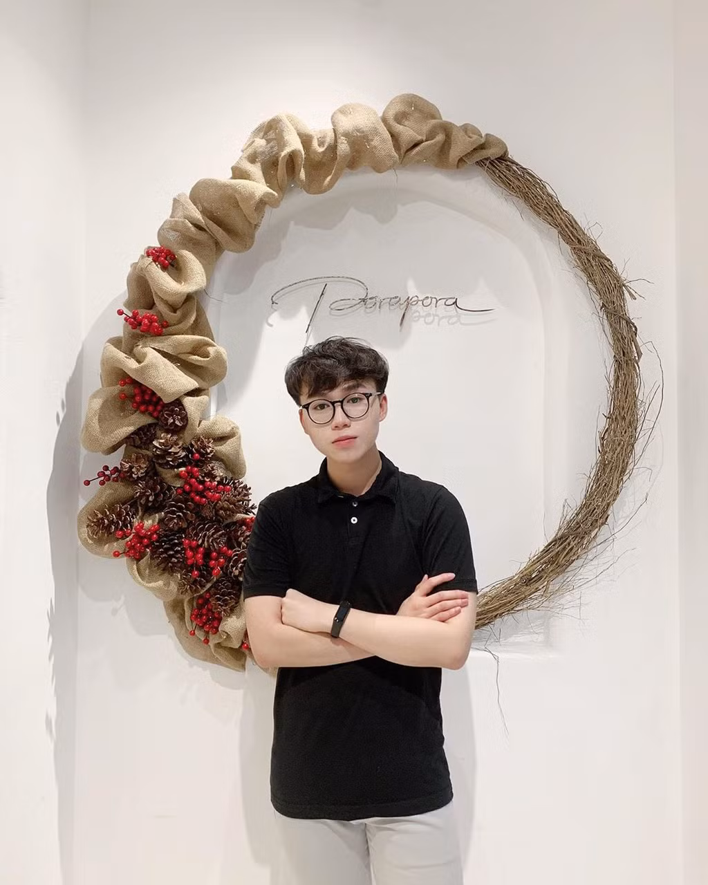 Ảnh: Yngmingkai, trmatrna, diihamss_, chennguyen.