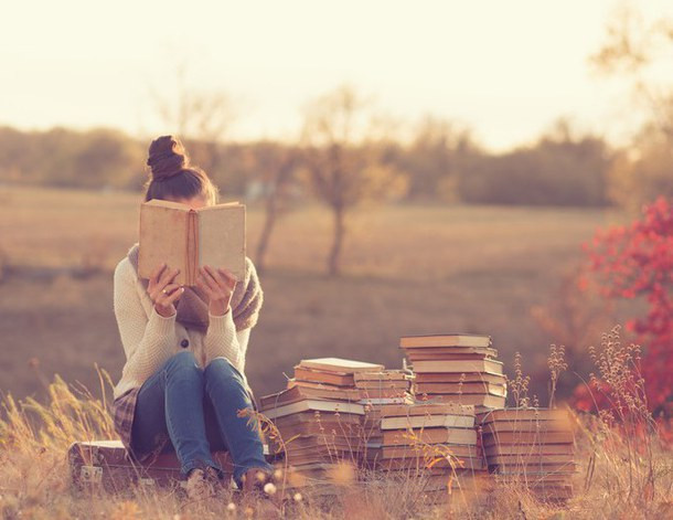 Bạn biết cách học nào thực sự hợp với mình&nbsp;và mang lại hiệu quả tốt nhất chưa? ảnh 7