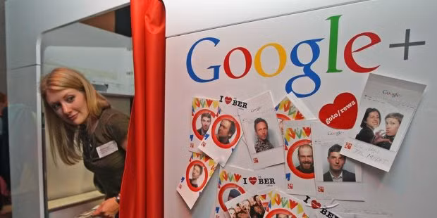 Google: Google hỗ trợ người thân của nhân viên quá cố 50% lương của họ trong vòng 10 năm tiếp theo.