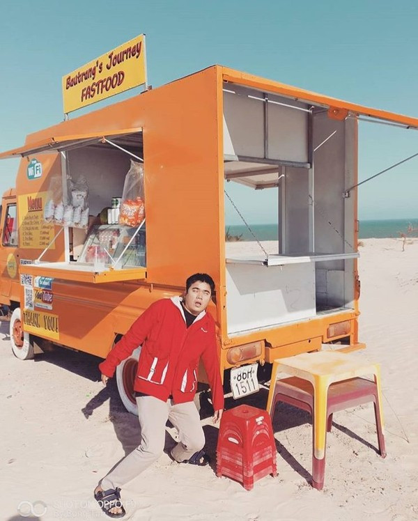 @nguyenhoangchinhnghia