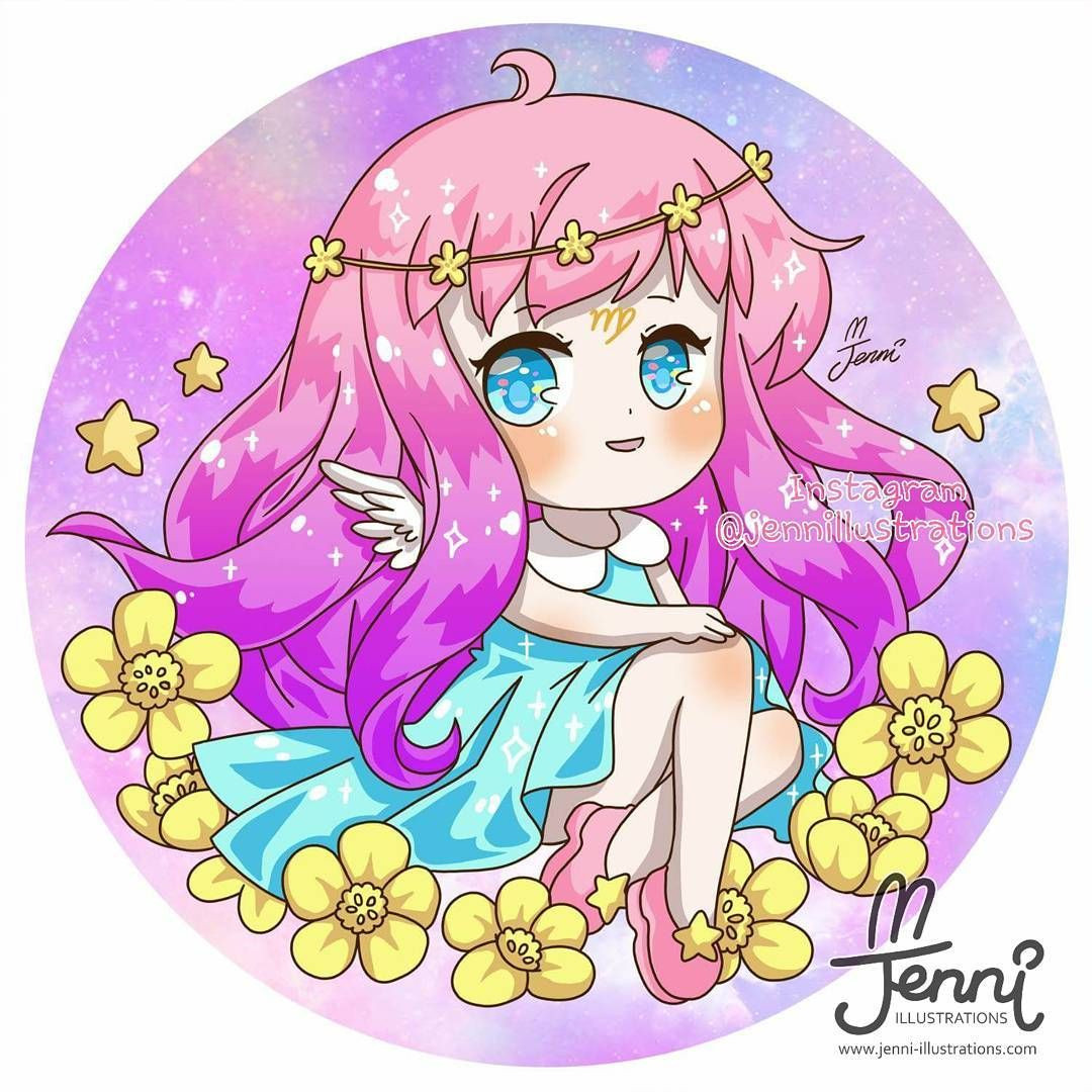 Đâu là vựa muối mặn mà và đâu là nhân vật thiếu muối nhất trong 12 chòm sao? ảnh 2 Đâu là vựa muối mặn mà và đâu là nhân vật thiếu muối nhất trong 12 chòm sao? ảnh 2