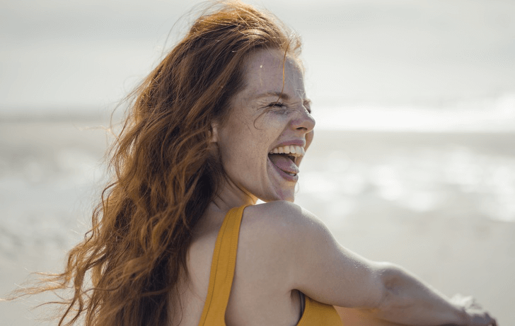 © Westend61 / Getty Images