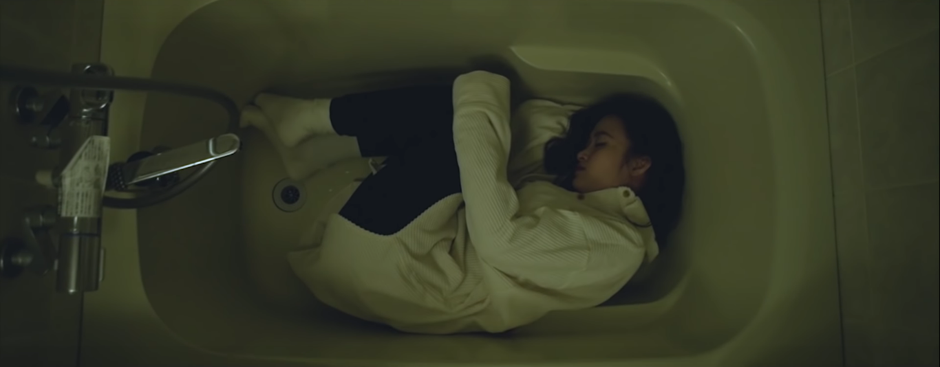 Người Từng Nói là ca khúc nhận được rất nhiều sự yêu thích của khán giả bởi giai điệu bắt tai.