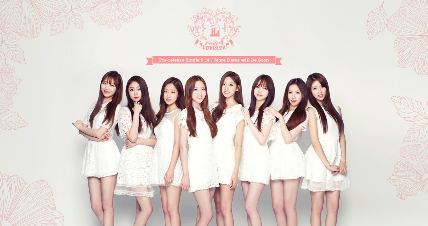 Không thể hình dung K-Pop sẽ ra sao nếu những bài hit này rơi vào tay người khác ảnh 2