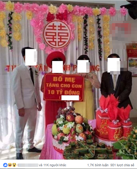 Bài viết thu hút sự quan tâm từ cư dân mạng. Bài viết thu hút sự quan tâm từ cư dân mạng.