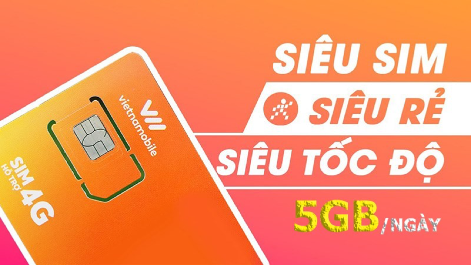 Người dùng có thể tự đăng ký mua online và được giao hàng tận nhà với phí ship chỉ 10.000 đồng.