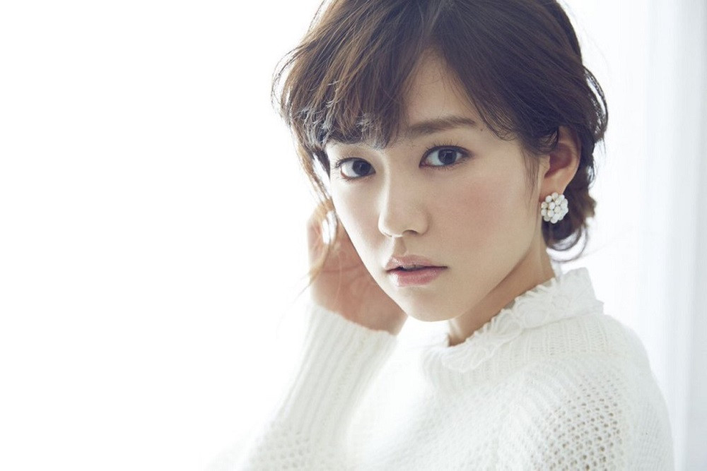 Mirei Kiritani đã từng đóng rất nhiều vai phụ cho đến khi tỏa sáng với các vai chính. Một số tác phẩm nổi bật của cô có thể kể đến 