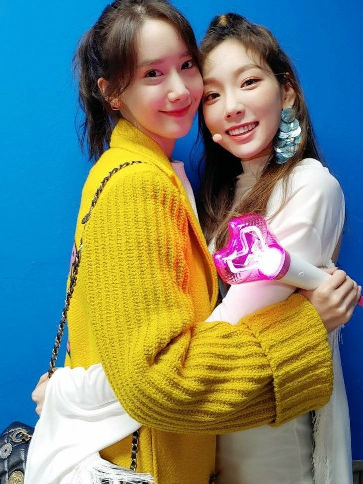 SM cũng như Gryffindor, luôn là ngôi nhà của những người dám khác biệt để dẫn đầu ảnh 4