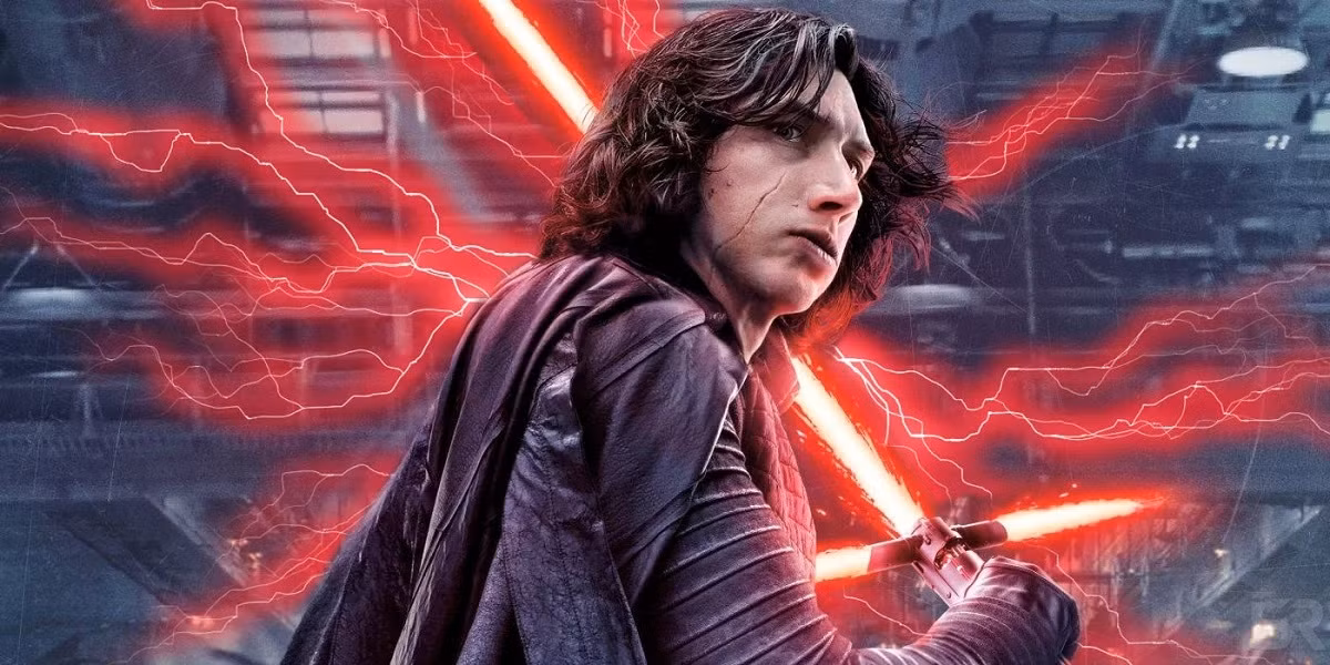 Trước khi xem “Star Wars: Skywalker trỗi dậy” thì bạn nên ôn lại mấy bí kíp này ảnh 3