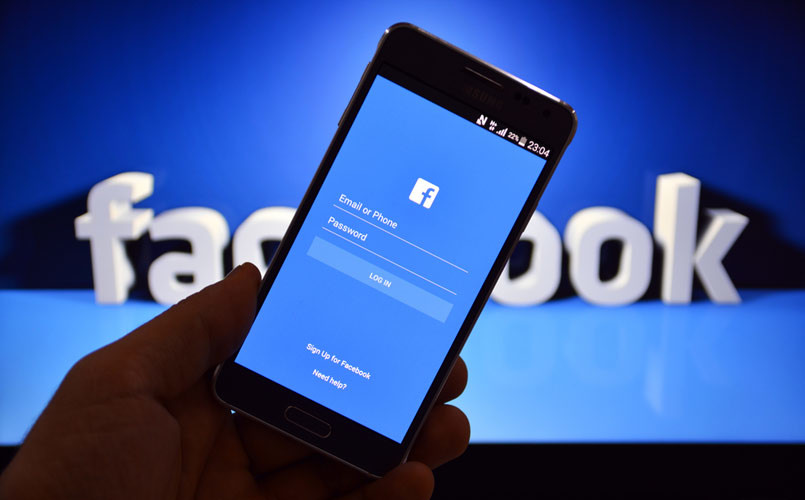 Theo bạn, liệu Facebook có thực sự nghe lén người dùng thông qua các tính năng của ứng dụng Messenger không? Theo bạn, liệu Facebook có thực sự nghe lén người dùng thông qua các tính năng của ứng dụng Messenger không?
