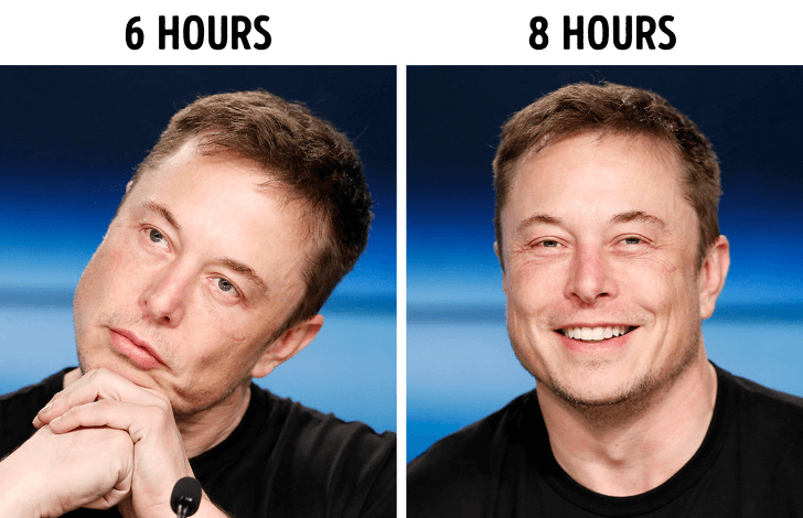 © Joe Skipper / Reuters&nbsp;&nbsp;&nbsp;© Joe Skipper / Reuters